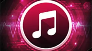 Mp3 player