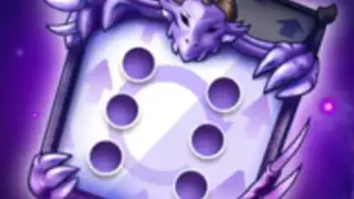 Random Dice