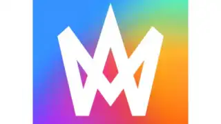 Melodifestivalen