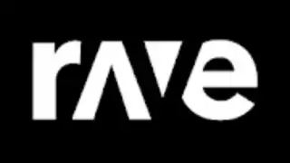 Rave – Video Party