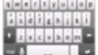 Smart Keyboard Trial
