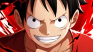 One Piece: Fighting Path