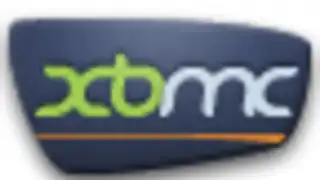 Official XBMC Remote