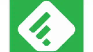 Feedly