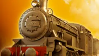 Rails