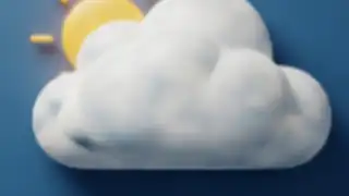 Weather Pro