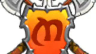 Mobitva