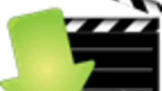 Best Video Downloader