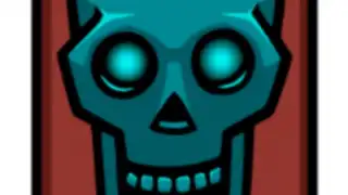 Quest to Aztlan Lite
