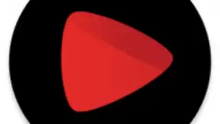 youtv