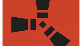 Rust Mobile