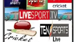 Live Sports TV