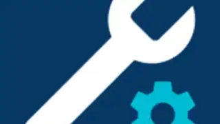 ToolCase