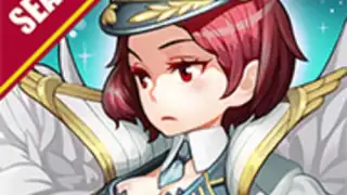 Chaos Chronicle