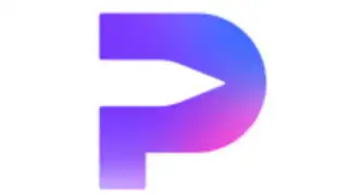 HiPaint