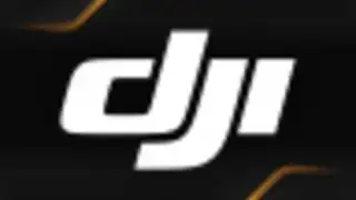 DJI Virtual Flight
