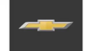 myChevrolet