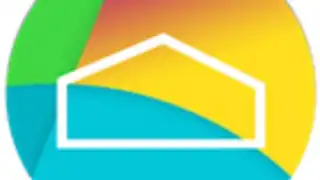 KitKat Launcher