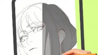 AR Drawer Pro