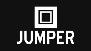 SquareJumper