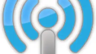 WiFi Manager