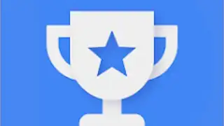 Google Opinion Rewards