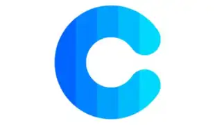 Coolors