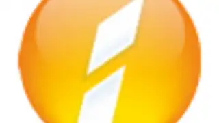 Infinity Taxi: Водитель