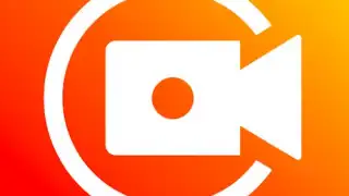 XRecorder