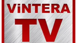 ViNTERA.TV