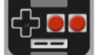 Free NES Emulator