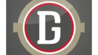 GunDealio
