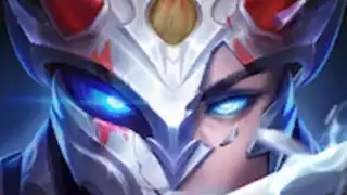 Eternal Sword M