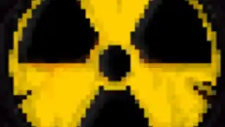 Death Zone Online