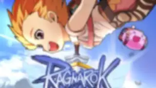 Ragnarök: Battle Academy