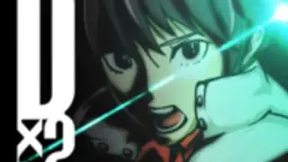 Shin Megami Tensei Liberation Dx2