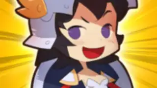 Hello Hero All Stars