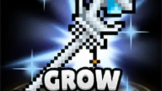 Grow MagicMaster