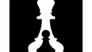Bueno New Chess