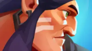 Age of Valanti