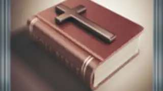 Interpretar la Biblia