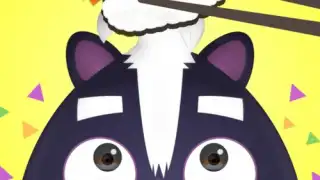 TO-FU Oh!SUSHI