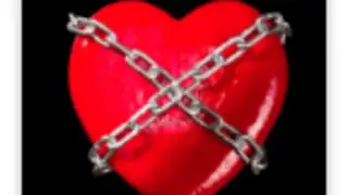 Love Lock