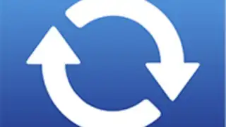 ShiftCalendar