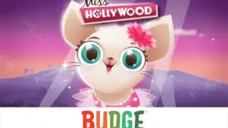 Miss Hollywood® - Fashion