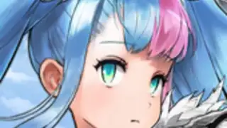 Valkyrie Connect