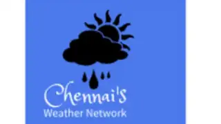 Chennai Weather
