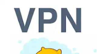 VPN service