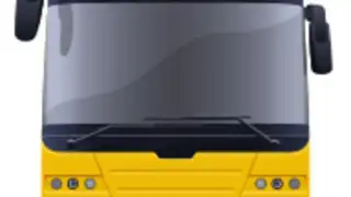 CityBus Kharkiv