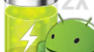 Battery Saver 2